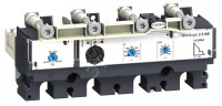 4П4T MIC2.2AB 160A РАСЦЕП.ДЛЯ NSX160/250