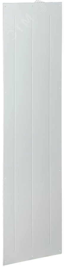 Панель боковая для ВРУ 1800.ХХХ.600 SMART (комп. 2шт.)