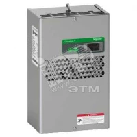 ХОЛ. АГ-Т 400ВТ БОК НЕРЖ 230В 50ГЦ