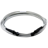 ОПТОВОЛОКОННЫЙ КАБЕЛЬ С MT/RJ-MT/RJ 490NOR00005