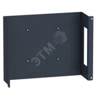 Комплект крепежа VESA для HMIBM 4 слота