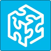 Синусный фильтр 690В 240А IP00