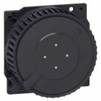 Вентилятор Fanbox 550m3/h 24V DC