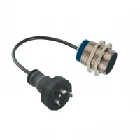 ДАТЧИК ПРИБЛИЖЕНИЯ XS1L04NA310