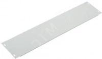 Панель ЛГ к ВРУ-х хх.80.хх 36 TITAN (H=200) к-т 2 шт.