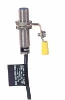 ИНДУКТИВНЫЙ ДАТЧИК M8 SN=4MM NO 10-58VDC ATEX