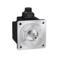 СЕРВОДВИГАТЕЛЬ BCH2MM0313CA6C