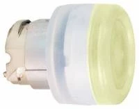 КНОПКА С ПОДСВЕТКОЙ ZB4BW553