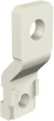 Выводы силовые для фиксированной части EF FP XT1 (комплект из 3шт,)