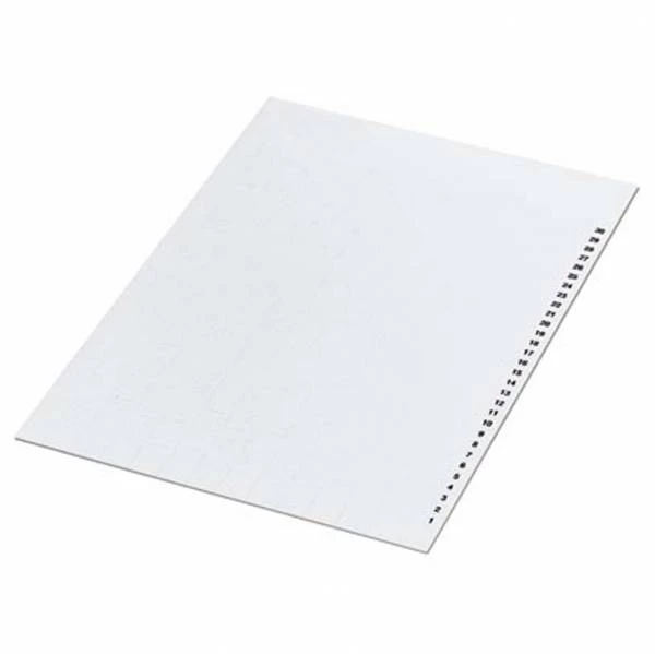 МАРКИР СТР A4 С 488 СИМВ 15X4MM, КАБ ДЛЯ NSYTRABCV ХОМУТОВ, КРАСН