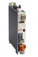 СЕРВОПРИВОД LXM32C АНАЛОГ ИМП 18A ПЕР LXM32CD18N4