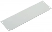 Панель ЛГ к ВРУ-х хх.60.хх 36 TITAN (H=150) к-т 2 шт.