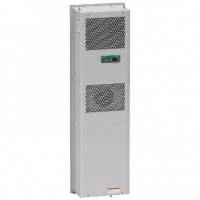 ХОЛ. АГ-Т SLIM Inox2500W 230V UL