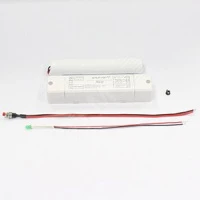 BS-INEXI2-83-B2-LED