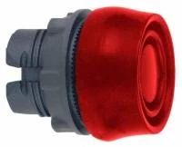 ГОЛОВКА КНОПКИ ZB5AP4S