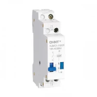 Импульсное реле NJMC1-32/1P DC24V (R)(CHINT)
