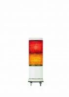 КОЛОННА В СБОРЕ 60ММ 24 В AC/DC LED XVC6B25SK