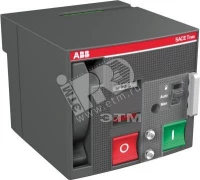 Привод моторный для дистанционного управления MOE XT2-XT4 220,,,250V ac/dc