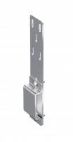КРЕПЛЕНИЕ К ЛЕСТНИЦЕ WIBE B21 SS316L