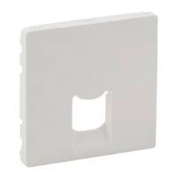 VLN-l БЕЛ Накл Роз RJ11,RJ45