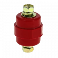Изолятор SM-30 380А 8кВ EKF PROxima