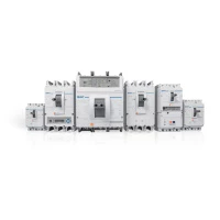 Выключатель-разъединитель перем. тока NM8NSD-125 AC 3P (R)(CHINT)