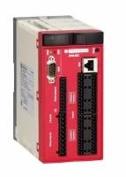Модуль безопасности 32 входа XPSMC32ZC