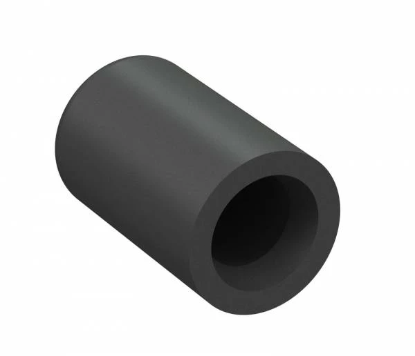 КОЛПАЧЁК ЗАЩИТНЫЙ B32 4MM (100ШТ) ПЛАСТ