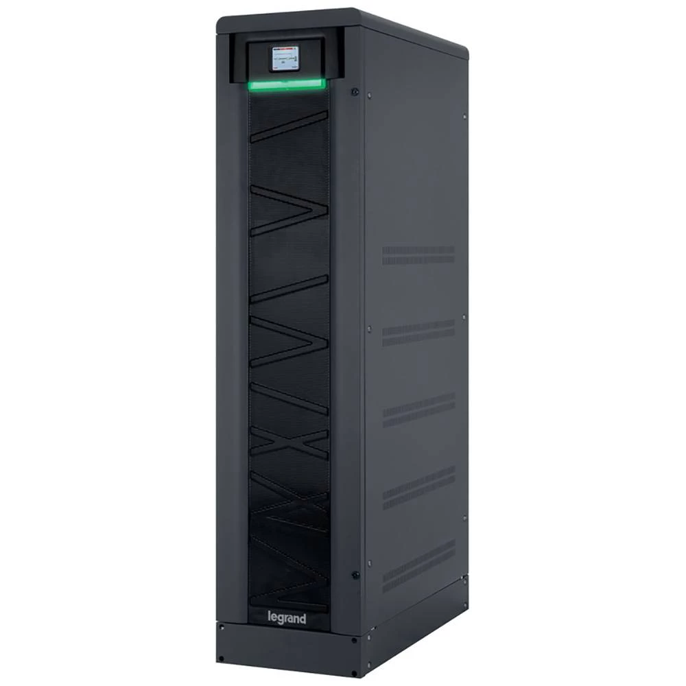 ИБП KEOR T 10 kВA 0' Legrand 310223