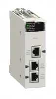 ПОРТ BUS MODULE 2 RS485/232