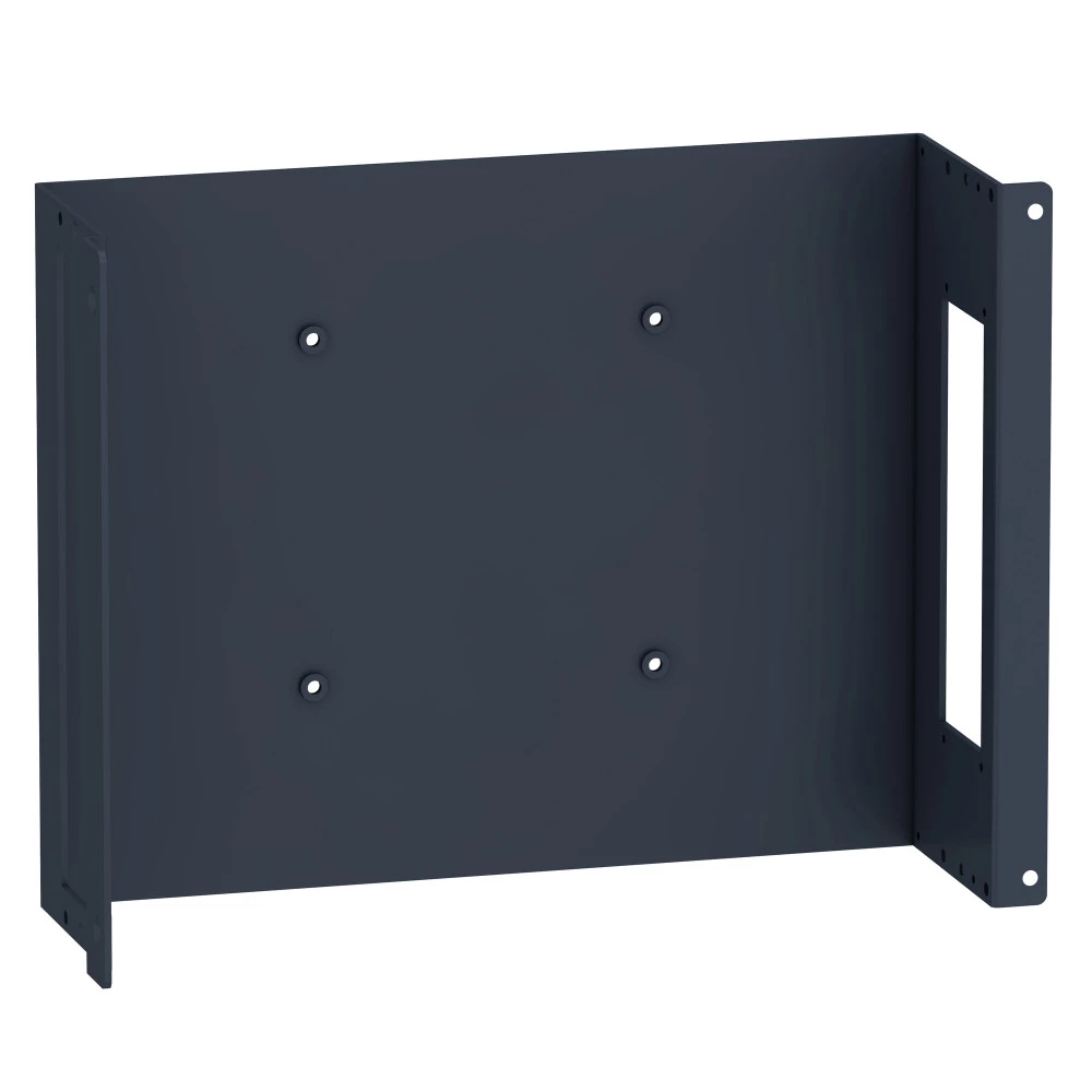 Источник питания 500 Вт для Rack PC 4U