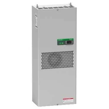 ХОЛ. АГ-Т 1200ВТ БОК 2Ф 400В 50ГЦ