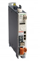 СЕРВОПРИВОД LXM32A CAN RJ45 9A ПЕР