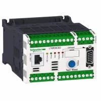 РЕЛЕ TESYS TCANOPEN 0.4-8A 24VDC