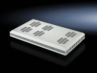 Вентиляторная панель TS IT 6 вент. макс.