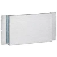 XL3800Пл. неперф.ш.600в.600
