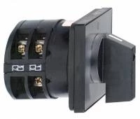 КУЛАЧКОВЫЙ ПЕРЕК. 32А 2 ПОЗИЦИ K30F013UP