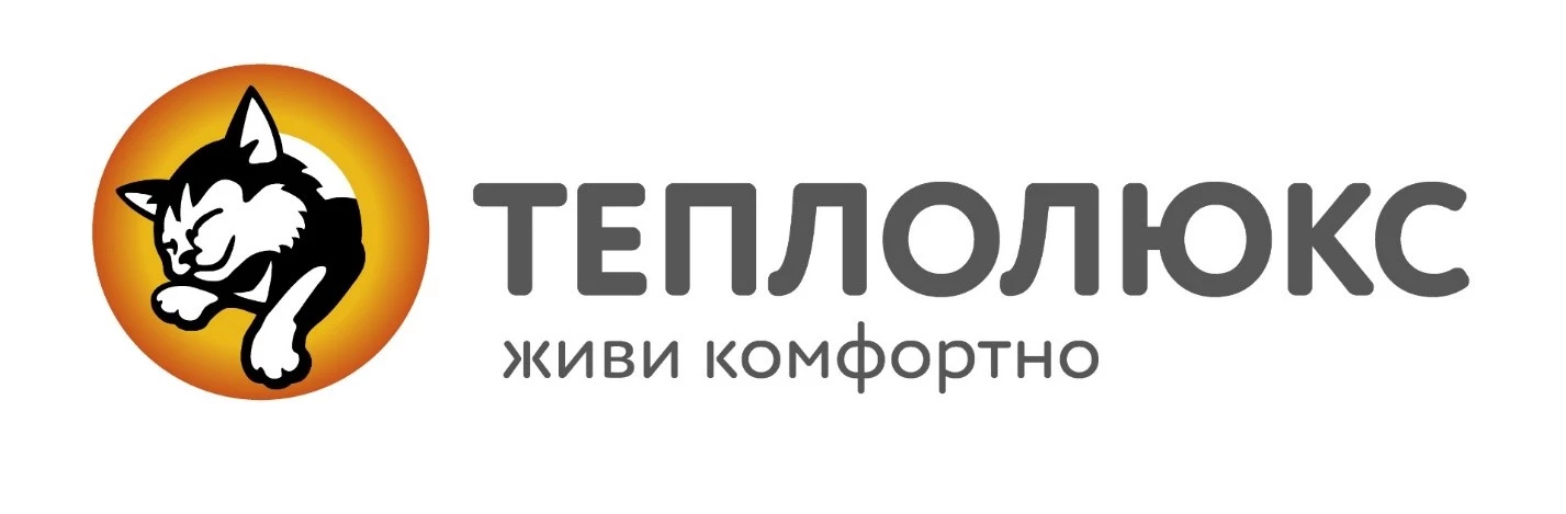 Груп Атлантик Теплолюкс
