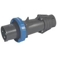 Вил.HypraIP67 2К+З 230v63A