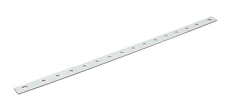 Профиль монтажный длиной 310 mm (SZB-00-00-29/4)