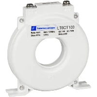 Трансформатор 400/1A