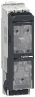 ВЫКЛ-РАЗЪЕД-ПРЕДОХР. ISFT100N/DIN(000) 3П LV480751