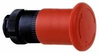 КНОПКА ZA2BS844