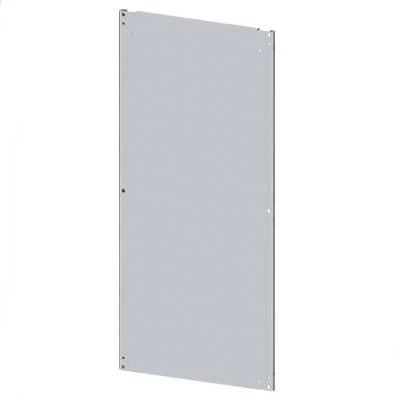 Монтажная плата, для шкафов DAE/CQE 1600 x 1000 мм