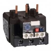 Тепловое реле перегрузки 30-40А класс 10 с зажимом под винт Schneider Electric