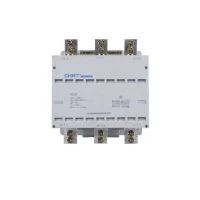 Контактор вакуумный NC9-1000 110В 50Гц