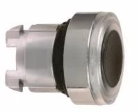 КНОПКА С ПОДСВЕТКОЙ ZB4BW913