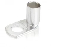 Каб. наконечники Spec Kon, 120M16-90, 120 мм2, ?16 мм, 50 шт.