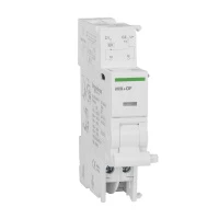 iMX+OF РАСЦЕПИТЕЛЬ 100-415В АС (АКТИ 9)