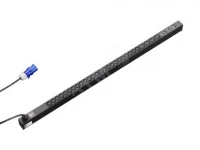 Блок PDU metered 16A/1~ CEE 24xC13/4xC19